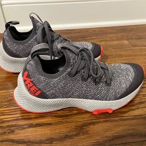 NEW REI Swiftland MT Trail-Running Shoes